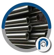 347 SS Pressure Tubing 347 SS Pressure Tubing