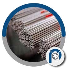 347 Stainless Steel Capillary Tube 347 Stainless Steel Capillary Tube