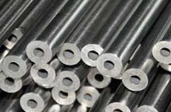 825 Inconel Hypodermic Tubing