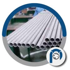 Nicr23fe coiled tubing Nicr23fe coiled tubing