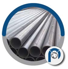 A 106 b cold drawn pipe A 106 b cold drawn pipe