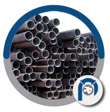 A 106 gr c cold finished pipe A 106 gr c cold finished pipe