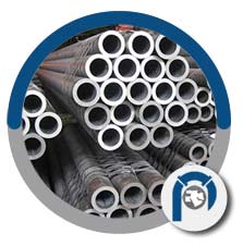 A 106 gr c welded tube A 106 gr c welded tube