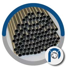 A 106 grc redrawn tube A 106 grc redrawn tube