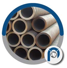 A106 c hot finished seamless pipe A106 c hot finished seamless pipe
