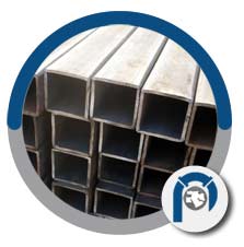 A106 c smls square tubing A106 c smls square tubing