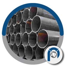 A106 gr c smls seam welded pipe A106 gr c smls seam welded pipe