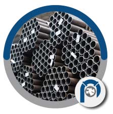 A106 gr c solution annealed pipe A106 gr c solution annealed pipe