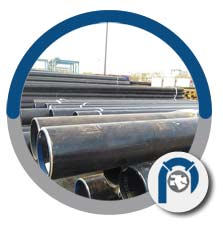 A106 grc cold finished seamless pipe A106 grc cold finished seamless pipe