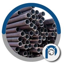A106c carbon steel round pipe A106c carbon steel round pipe