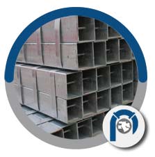 A106c seamless square pipe A106c seamless square pipe