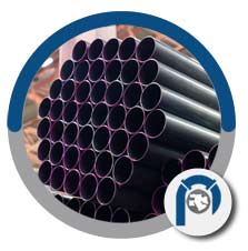 A106c seamless tube A106c seamless tube