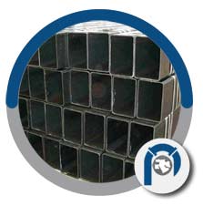 A106c smls rectangular pipe A106c smls rectangular pipe