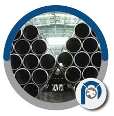 A106grc bright annealed pipe A106grc bright annealed pipe