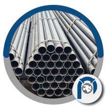 A1085 Round Section A1085 Round Section