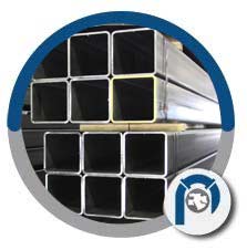 A1085 Square Tubing A1085 Square Tubing