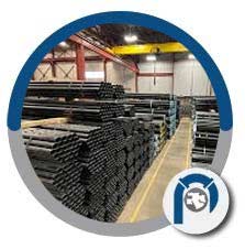 A1085 Structural Tubing A1085 Structural Tubing