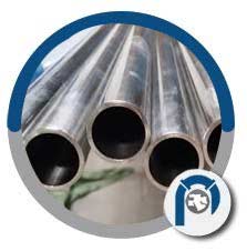 A213 Stainless Steel Boiler Tube A213 Stainless Steel Boiler Tube