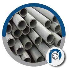 A213 Welded Tubes A213 Welded Tubes