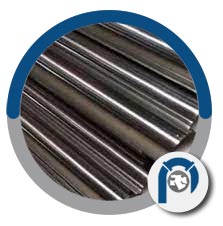 A249 321 Welded Tube A249 321 Welded Tube