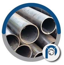 A249 Gr 304L CEW Tube A249 Gr 304L CEW Tube