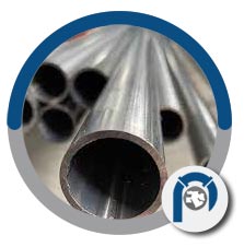 A249 Gr 316 Electric Resistance Welded Tube