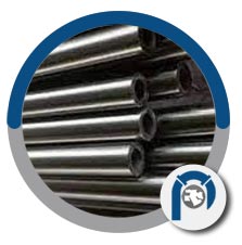 A249 TP321 Boiler Tube A249 TP321 Boiler Tube