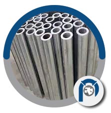 A269 304 Cold Drawn Tube A269 304 Cold Drawn Tube