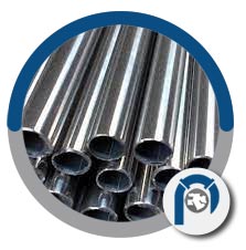 A269 304 Electropolish Tube A269 304 Electropolish Tube