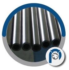 A269 Gr 304L Exhaust Tubing A269 Gr 304L Exhaust Tubing