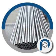 A269 Gr 316l Exhaust Tubing A269 Gr 316l Exhaust Tubing