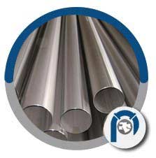 A269 Stainless Steel Mechanical Tubing A269 Stainless Steel Mechanical Tubing
