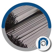 A269 TP304L Condenser Tubes A269 TP304L Condenser Tubes