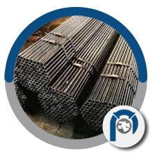 A269 tp316l Condenser Tubes A269 tp316l Condenser Tubes
