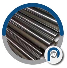 A269 tp321 Round Tube A269 tp321 Round Tube