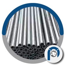 ASME A269 Type 304 Condenser Tubes ASME A269 Type 304 Condenser Tubes