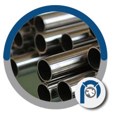 A269 Type 304L Bright Annealed Tube A269 Type 304L Bright Annealed Tube