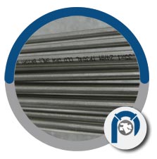 A269 Type 304L Precision Tubes A269 Type 304L Precision Tubes