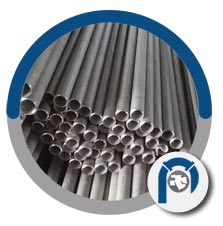 A269 Type 304L Welded Tube A269 Type 304L Welded Tube