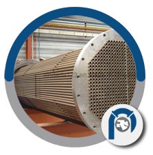 A312gr TP310S Condenser Tubes A312gr TP310S Condenser Tubes