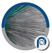 A312gr TP310S Needle Tube A312gr TP310S Needle Tube