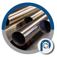 A312gr TP316Ti Coil Tube A312gr TP316Ti Coil Tube