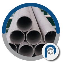 A312gr TP316Ti Slotted Tube A312gr TP316Ti Slotted Tube
