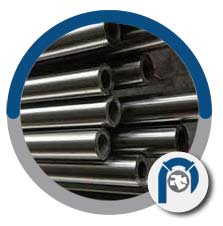A312gr TP317L Instrumentation Tubing A312gr TP317L Instrumentation Tubing