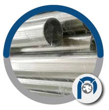 A312gr TP347 Mechanical Tube A312gr TP347 Mechanical Tube