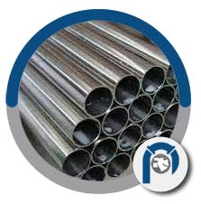 A312gr TP347H Aircraft Tubing A312gr TP347H Aircraft Tubing