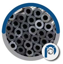 A312TP321 Pressure Tubing