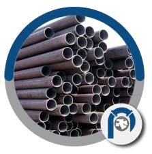 A333 carbon steel cold drawn pipe A333 carbon steel cold drawn pipe