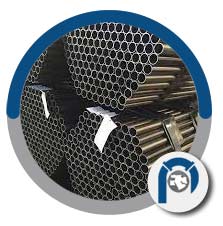 A333 GR 6 annealed pipe A333 GR 6 annealed pipe