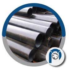 A333 Grade 3 Seamless Pipe